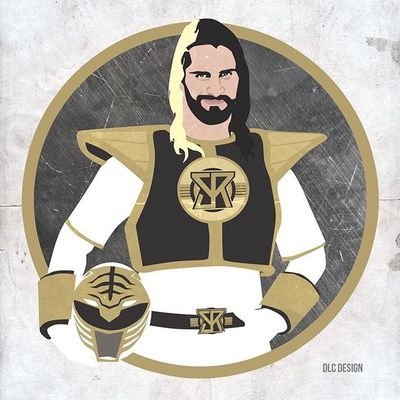 Timoteo_OpTiMuM's profile picture. Zordons Putty Patrol