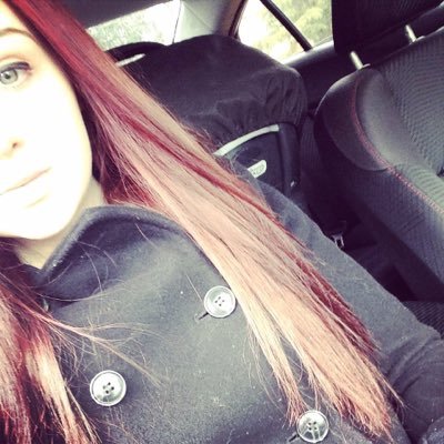 chelseaegregory's profile picture. mommy to a princess♡ Corey