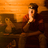 outdoor_blog's profile image
