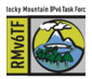 RM v6 Task Force (@rockymtn_ipv6) Twitter profile photo RM v6 Task Force (@rockymtn_ipv6) Twitter profile photo
