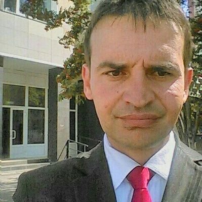 ОТВЕТСТВЕНОСТЬ!!! ЧЕСТНОСТЬ!!! ИСПОЛНИТЕЛЬНОСТЬ !!!