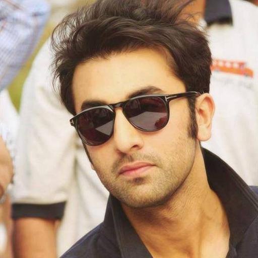 addieeann's profile picture. 