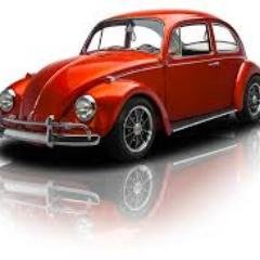 rooikar1's profile picture. Price action Forex scalper spending 24 hours a day getting rid of my Ego, and I'm pretty sure I'm the person here with the most blocked accounts