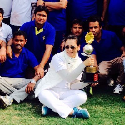 KritikaLaishram's profile picture. Explorer,Reader,&Peace Activities.