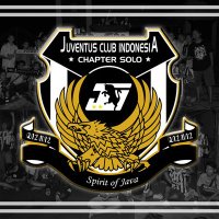 IG: JCI Chapter Solo (@jci_solo) 's Twitter Profile Photo IG: JCI Chapter Solo (@jci_solo) 's Twitter Profile Photo
