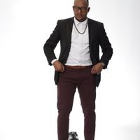 Tieho Khakhau (@khakhautieho) 's Twitter Profile Photo