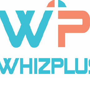 whizplus_'s profile picture. 