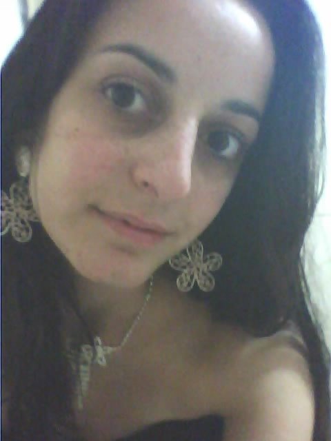 Marina Matos