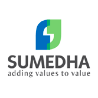 SumedhaFiscal Profile Picture