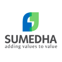 Sumedha Fiscal(@SumedhaFiscal) 's Twitter Profile Photo