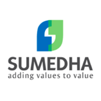 Sumedha Fiscal (@sumedhafiscal) 's Twitter Profile