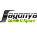 jagonyamusik (@jmsi_indonesia) Twitter profile photo jagonyamusik (@jmsi_indonesia) Twitter profile photo