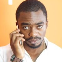 Griot 3.0, Tech Evangelist ... Président de la Fondation Lumumba Lab qui lutte contre l'analphabétisme et la fracture numérique en RDCongo : filip@kabeya.cd