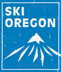 Creating awareness of the epic Oregon ski and snowboard resorts, industry and products.