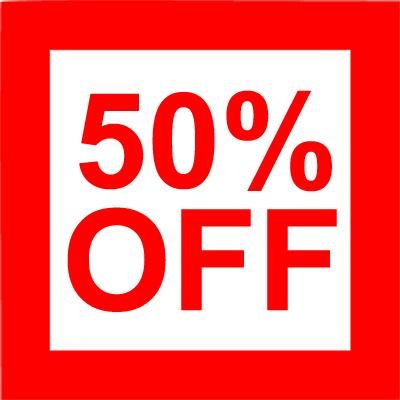 Big Sale 50% to 90% OFF on Electronics, Computers, Beauty, Health, Clothing, Home, Garden, Sports, outdoor, and more. #50OFF #BestDeals #BigSale #BestPrice