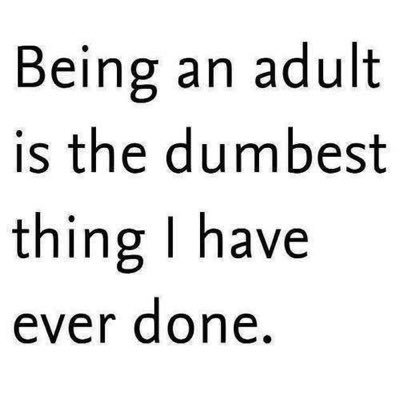 lweatonNC's profile picture. #ExGOP #NeverTrump. I think Trump reached a demographic who just won't look in a mirror and say 'my life sucks because of me" -Charles Barkley