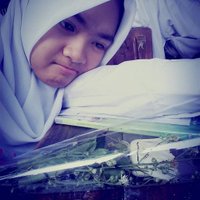 K I K I (@maesarohrisqi) 's Twitter Profile