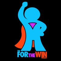 For The Win Project (@4thewinproject) 's Twitter Profile