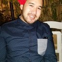 VinDinh - @VinnieDinh - Twitter