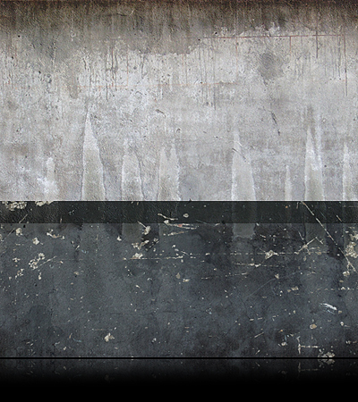 startchanging's profile picture. 