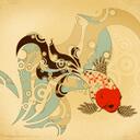 Rae Melody - @RaeMelody - Twitter