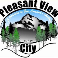 Pleasant View City (@pleasantviewut) 's Twitter Profile