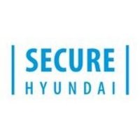 Secure Hyundai(@SecureHyundai) 's Twitter Profile Photo