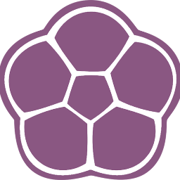 Pivot helps you heal with Acupuncture, Physical Therapy, and Chinese Medicine treatments and services at two Rochester, NY locations in Downtown and Bergen.