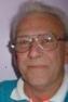Retired Sea Captain, trying Internet Marketing