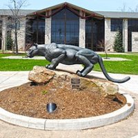 Pitt-Johnstown Education (@upj_education) 's Twitter Profile Photo Pitt-Johnstown Education (@upj_education) 's Twitter Profile Photo