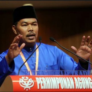 Mohd Zaidi Mohd Said On Twitter Rumah Terbuka Aidilfitri Umno Bahagian Permatang Pauh 2016 Hari Ini Sk Pmtg Tok Kandu