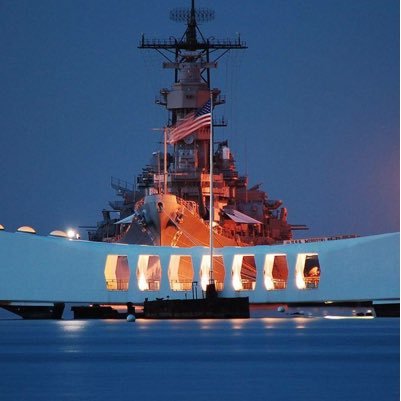 horn8mech's profile picture. Staff Sergeant USMC Retired. Following all things #Gamecocks #Steelers #USMC