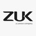 ZUK Mobile (@zukmobile) Twitter profile photo ZUK Mobile (@zukmobile) Twitter profile photo