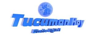 TucumanH Profile Picture