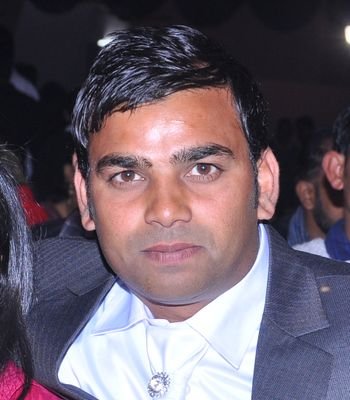 mukeshdhawan07's profile picture. 