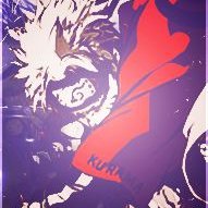 killar-nest (@killarnest) 's Twitter Profile Photo