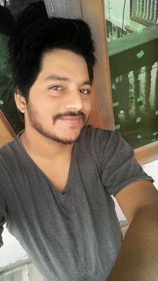 MaheshSinghkho1's profile picture. survivor