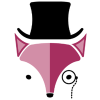 hochzeitsfuchs (@hochzeitsfuchs) 's Twitter Profile