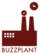 teambuzzplant's profile picture. 