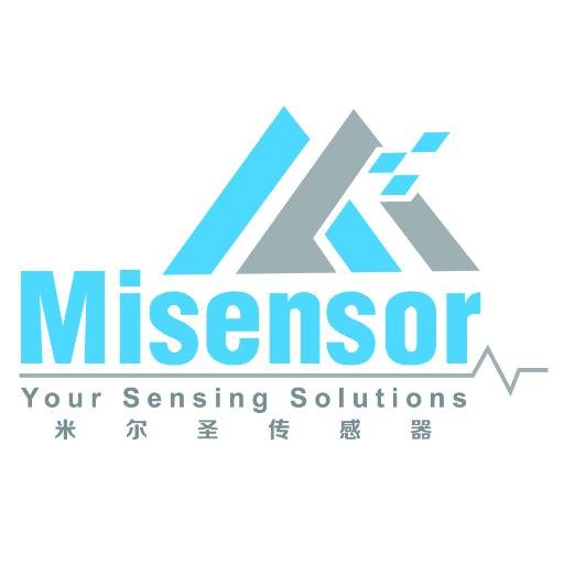 Misensor is a highly innovative leader in the Position and Movement Sensor Solutions using Reed Switches. Our production base is located in Shanghai, China.