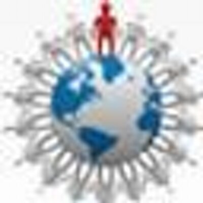 outsourcealerts's profile image