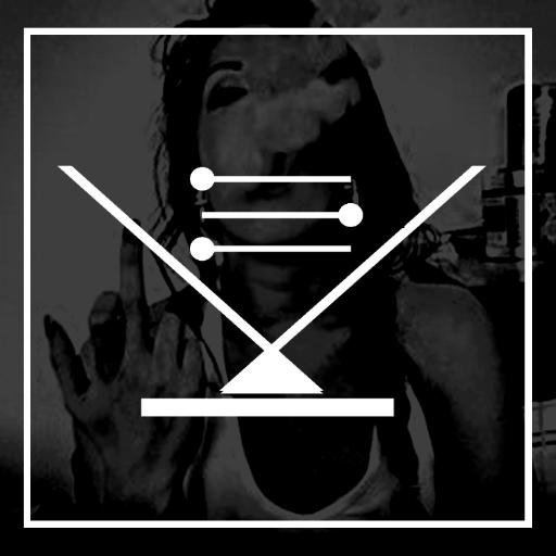 You are not a fan of Piinutt. You are a fan of Yourself. We are just the expresso. #FollowForMore
Empowered By:
https://t.co/SBNcEQ7CRu