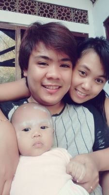 Ernasafira16's profile picture. 