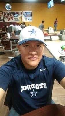 aob0012's profile picture. 35 • #girldad