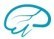 Web Design, Search Engine Optimisation (SEO), Outsourcing / Sub Contracting, Web Development, Open Source development services.