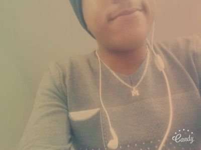 triz_oussama's profile picture. 