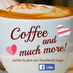 Coffee (@howumakecoffee) Twitter profile photo Coffee (@howumakecoffee) Twitter profile photo