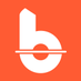 Buycott (@buycottapp) Twitter profile photo Buycott (@buycottapp) Twitter profile photo