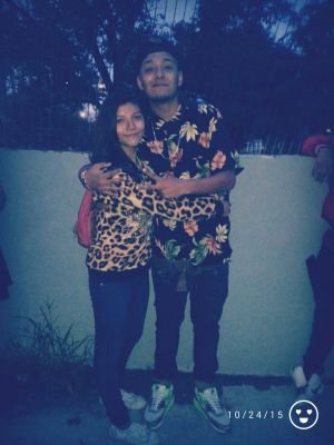 StephanieOiio's profile picture. Amo ir de fiesta y asii