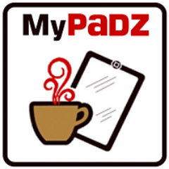 mypadzcafe